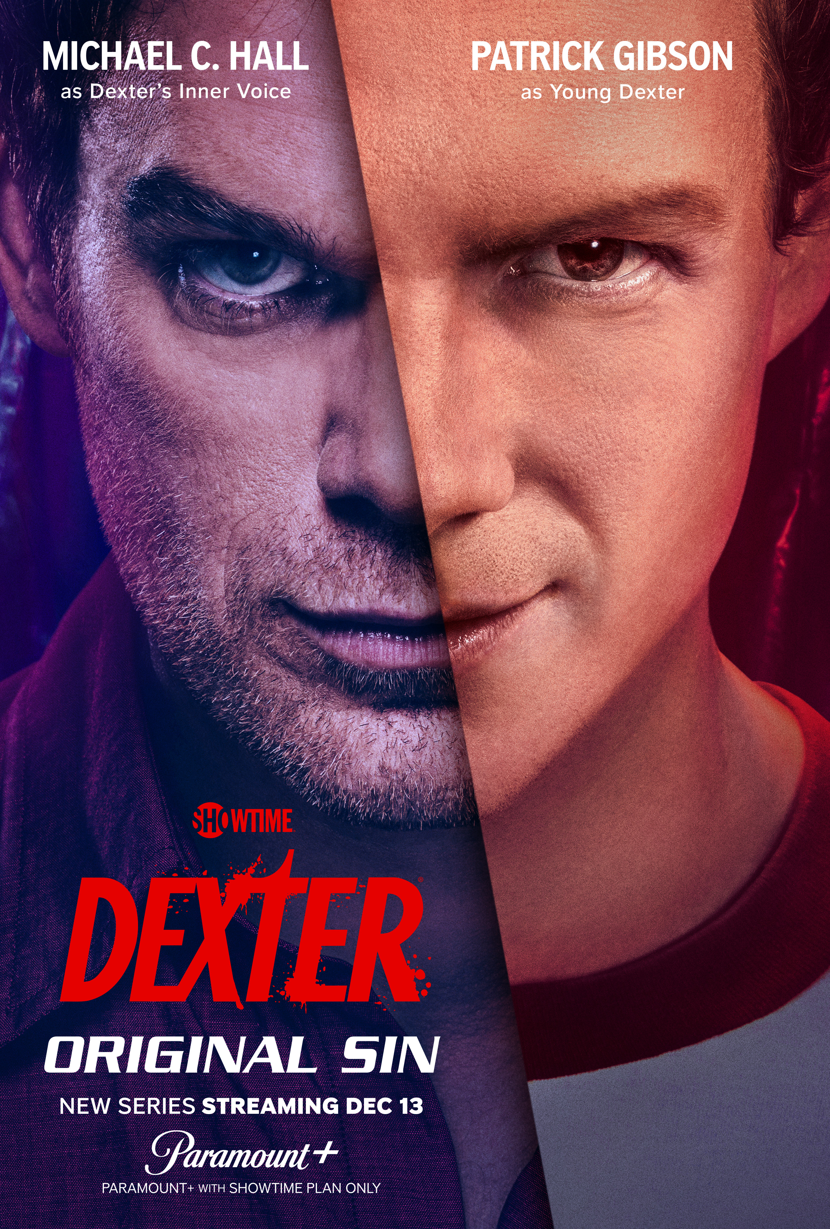 dexter-original-sin-review-the-creative-cinematic-collection