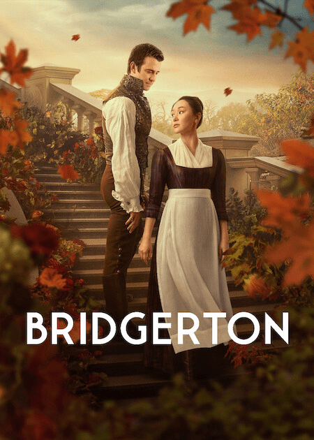 “Bridgerton: Season 4 (Part 2)” Review: A Thematically Satisfying&nbsp;Conclusion