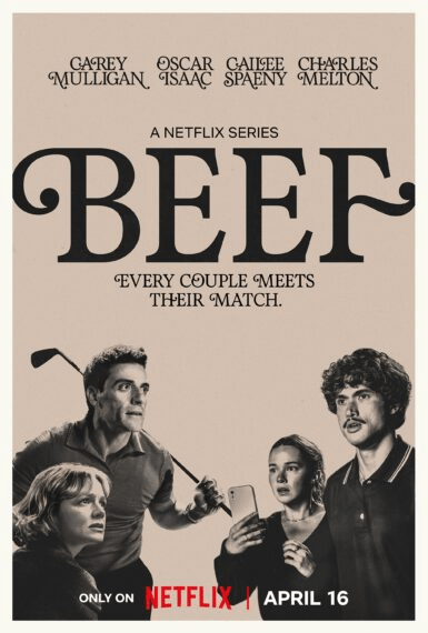 “Beef: Season 2” Review: A Strong & Expansive&nbsp;Continuation